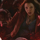 Scarlet Witch